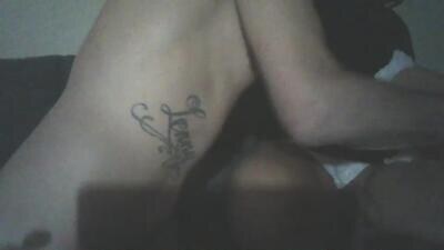 dirtyroccoxxx public webcam profile photo 2