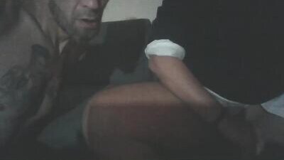 dirtyroccoxxx public webcam profile photo 7