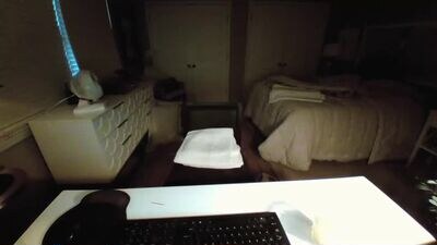 dirtytinatransgirl public webcam profile photo 2