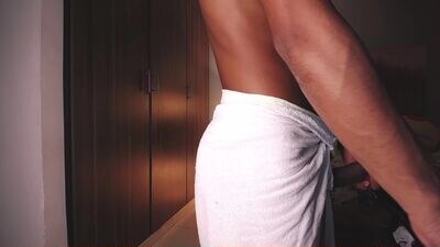 dirtyxboys public webcam profile photo 3
