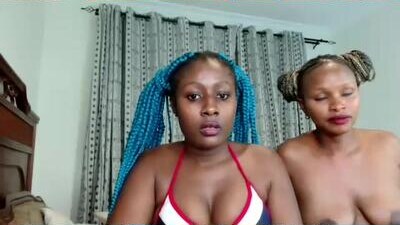 disah_002 public webcam profile photo 10