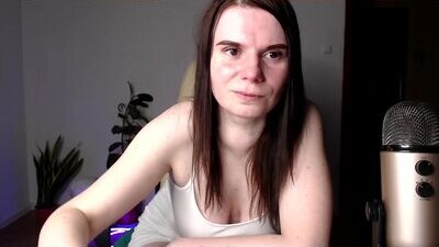 disco_fever80 public webcam profile photo 6