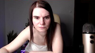 disco_fever80 public webcam profile photo 10