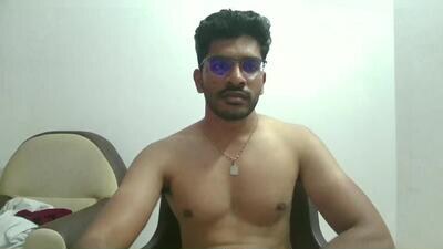 discreet_lotus public webcam profile photo 2