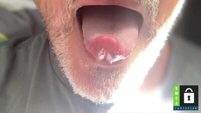discreetandnaughty79