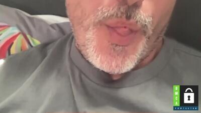 discreetandnaughty79 public webcam profile photo 2