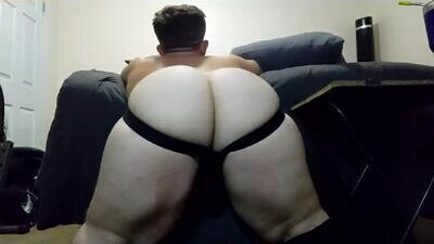 discreetdwarf88 public webcam profile photo 8