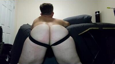 discreetdwarf88 public webcam profile photo 10