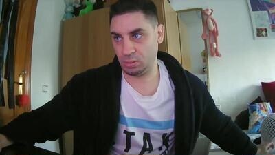 diselobienclaro public webcam profile photo 2