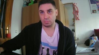 diselobienclaro public webcam profile photo 3