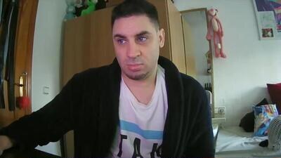 diselobienclaro public webcam profile photo 4