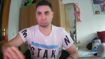 diselobienclaro public webcam profile photo 5