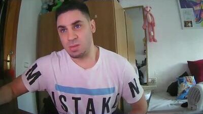 diselobienclaro public webcam profile photo 6