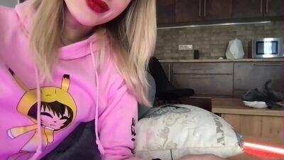 disexlive