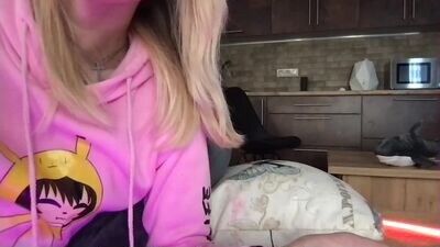 disexlive public webcam profile photo 2