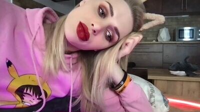 disexlive public webcam profile photo 4