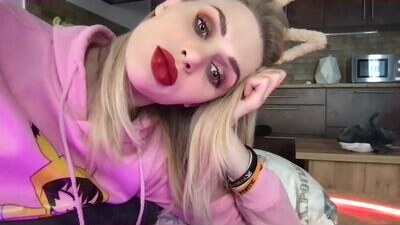 disexlive public webcam profile photo 5