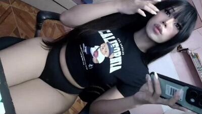 disneycum69_bella public webcam profile photo 5