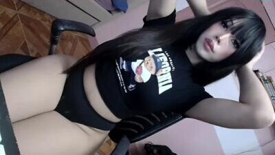 disneycum69_bella public webcam profile photo 7