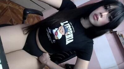 disneycum69_bella public webcam profile photo 8