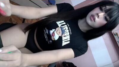 disneycum69_bella public webcam profile photo 9