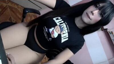 disneycum69_bella public webcam profile photo 10