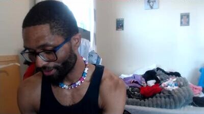 disr3sp3ctfully_dipp3d public webcam profile photo 6