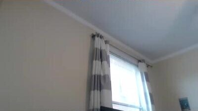 disr3sp3ctfully_dipp3d public webcam profile photo 9