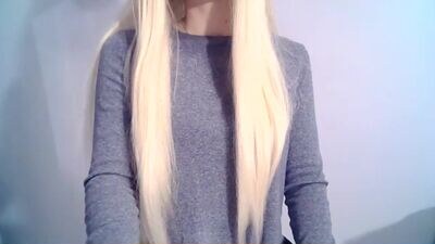 ditamilton public webcam profile photo 2