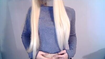 ditamilton public webcam profile photo 6