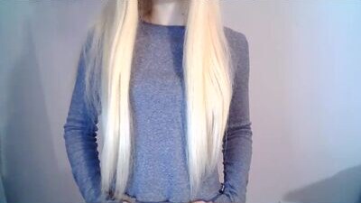 ditamilton public webcam profile photo 7
