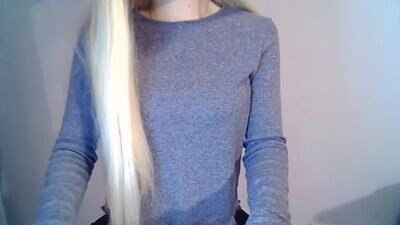 ditamilton public webcam profile photo 8