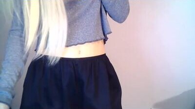ditamilton public webcam profile photo 9