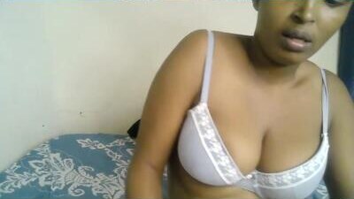 diva_cheupe public webcam profile photo 10