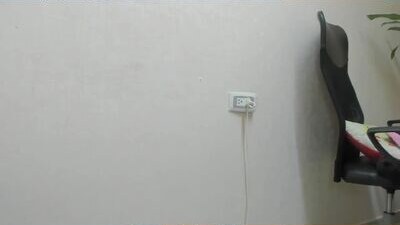 divahotx69 public webcam profile photo 6