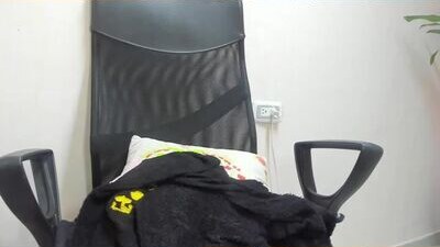divahotx69 public webcam profile photo 7