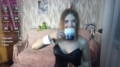 divano4ka public webcam profile photo 10