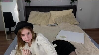 divaolive public webcam profile photo 8