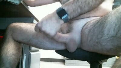 divbuy public webcam profile photo 5