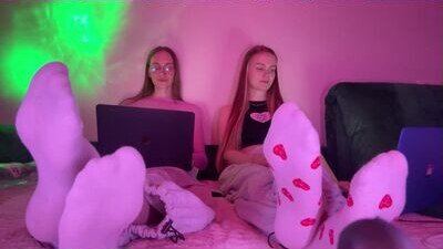divine_hannah public webcam profile photo 5