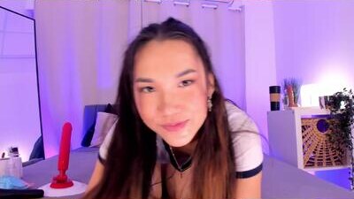 divine_madness public webcam profile photo 10