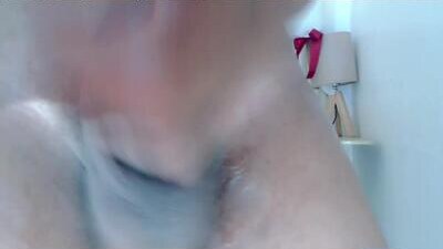 divine_sawanta public webcam profile photo 8