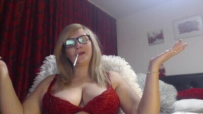 divineblond