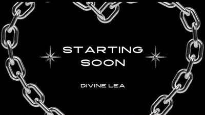 divinelea
