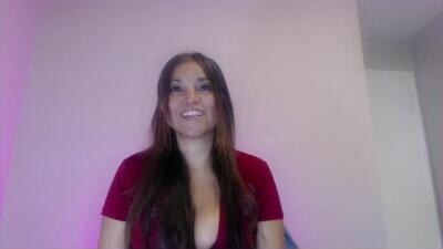 divinelynn public webcam profile photo 2