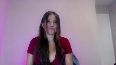 divinelynn public webcam profile photo 3