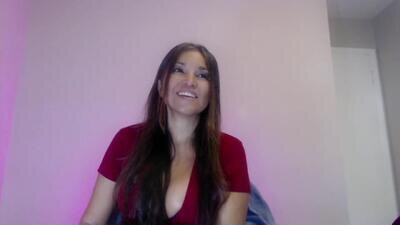 divinelynn public webcam profile photo 4