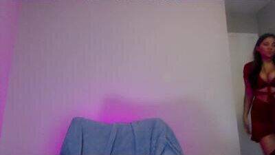 divinelynn public webcam profile photo 5