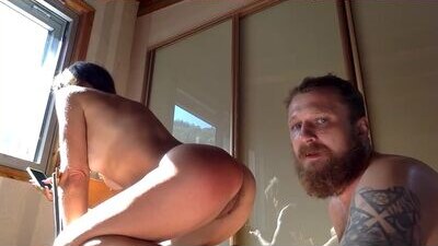 divnogirl public webcam profile photo 10