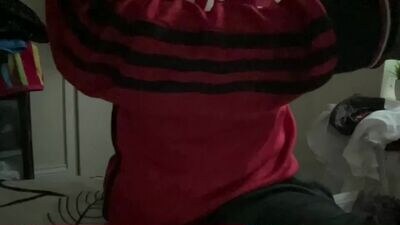 divyesh69 public webcam profile photo 2